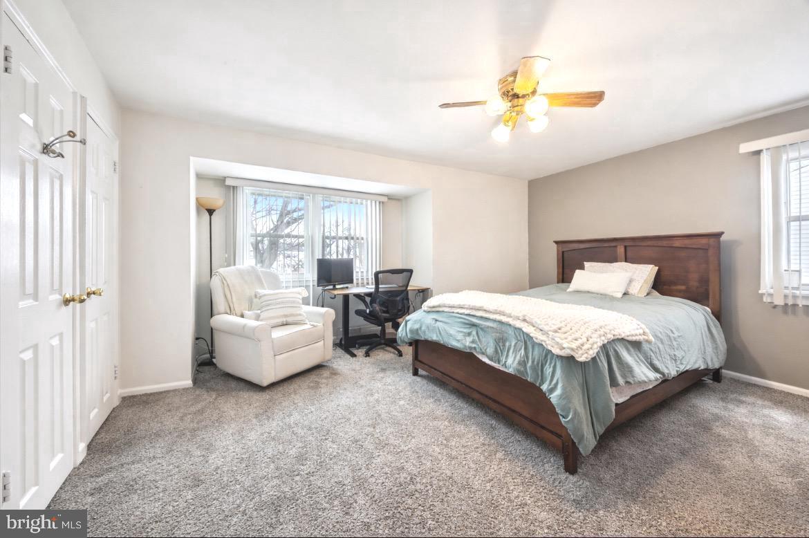 SWARTHMOREWOOD - Residential