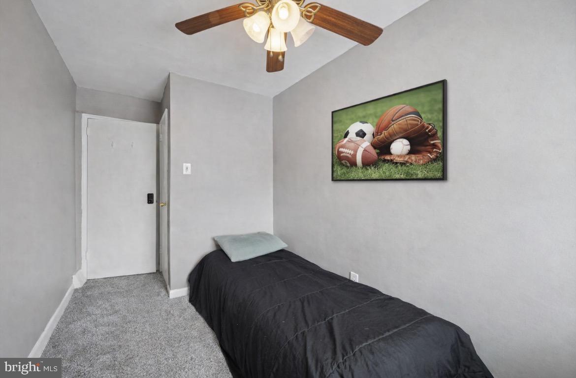 SWARTHMOREWOOD - Residential