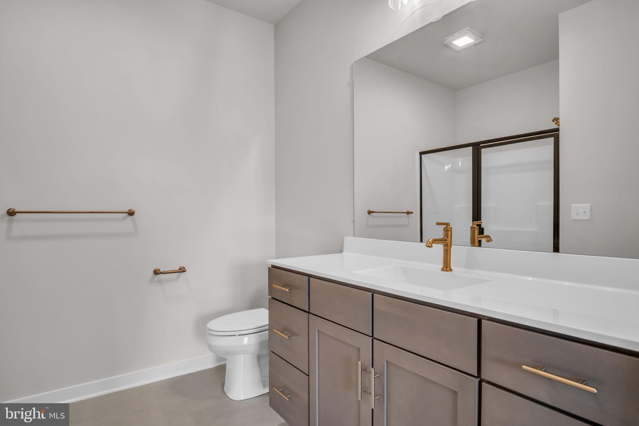 SAGEBROOK - Residential