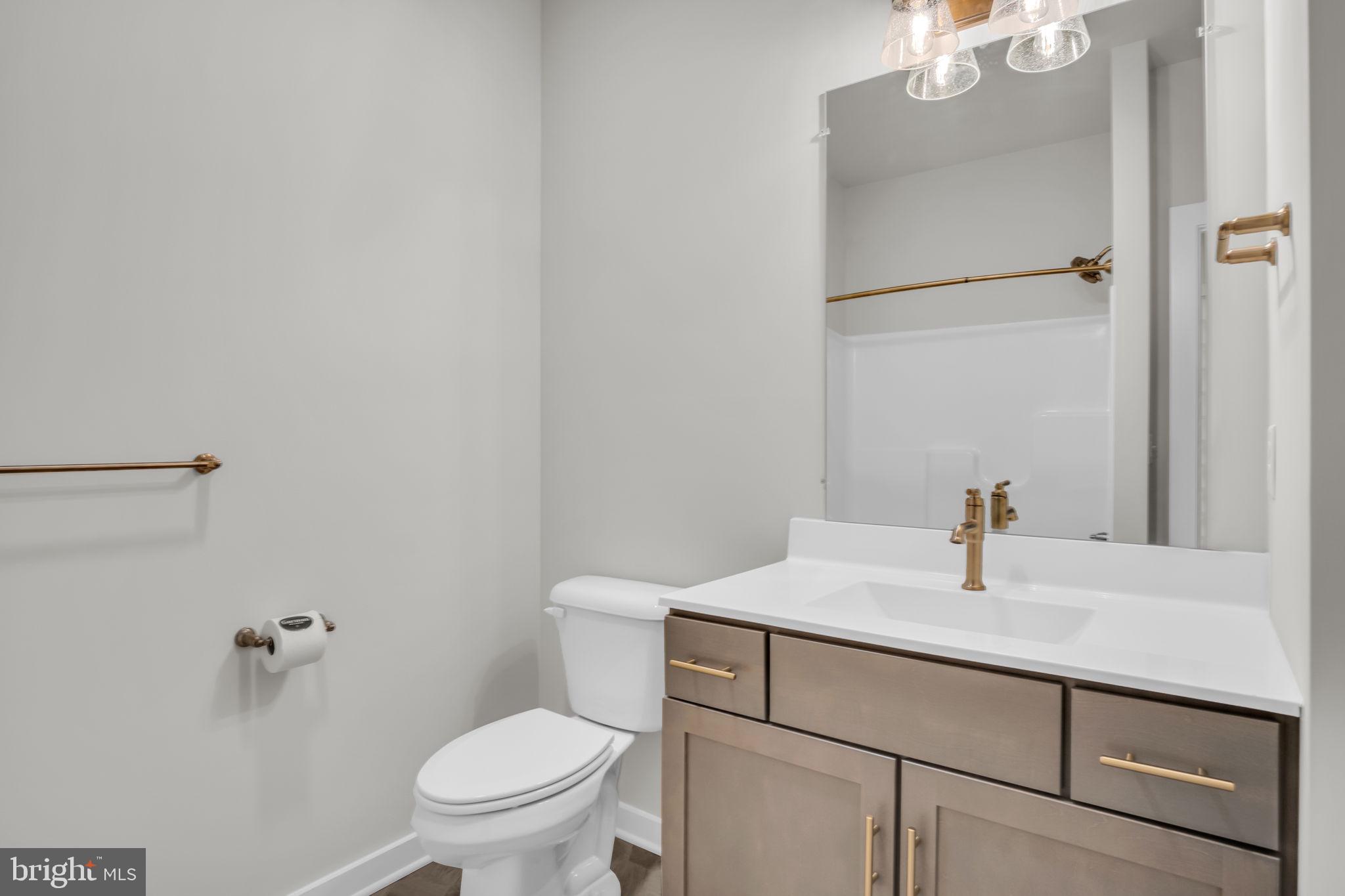 SAGEBROOK - Residential