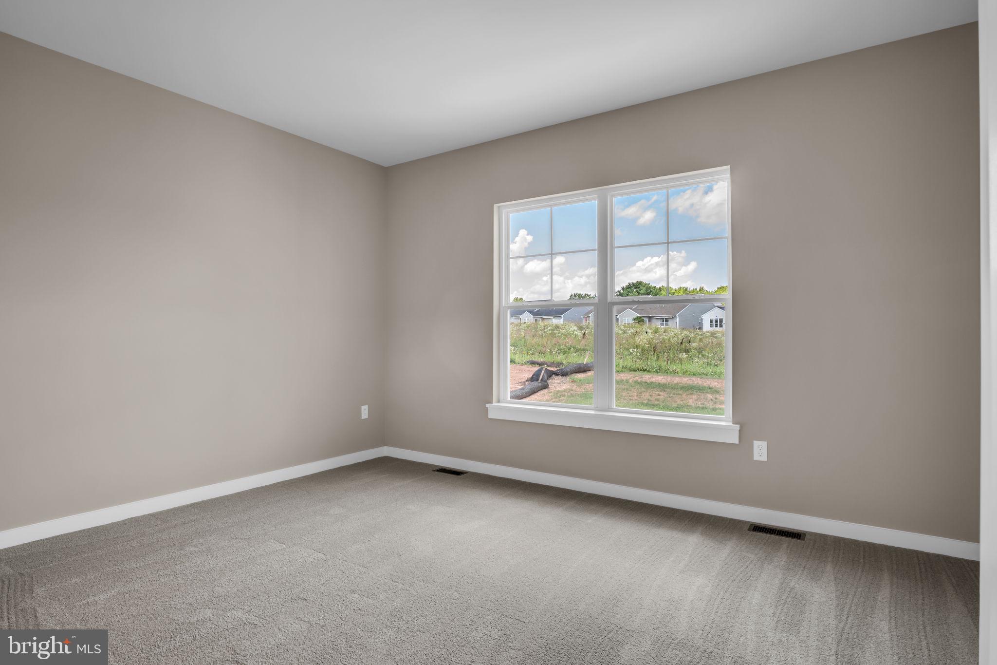 SAGEBROOK - Residential