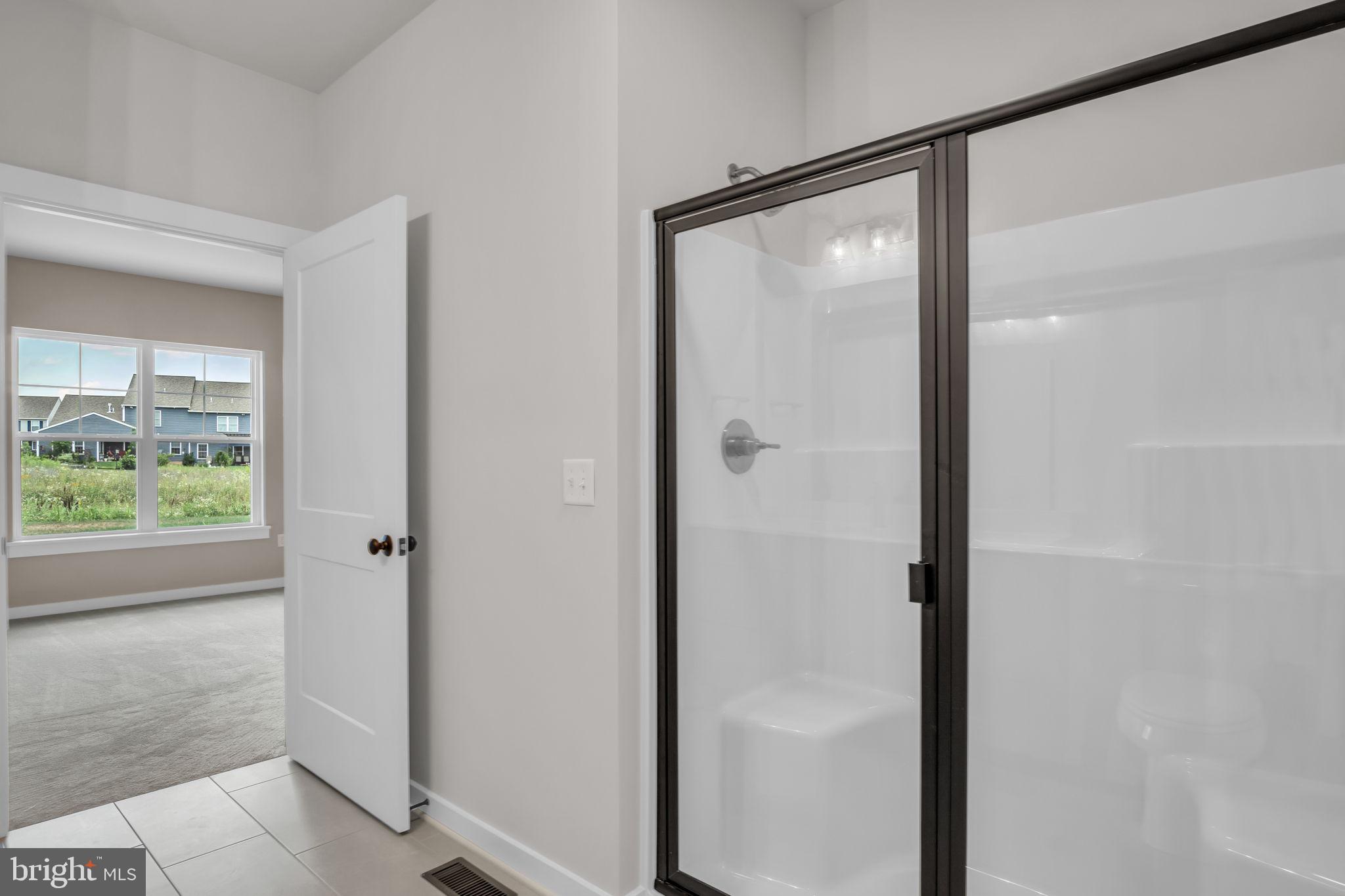 SAGEBROOK - Residential