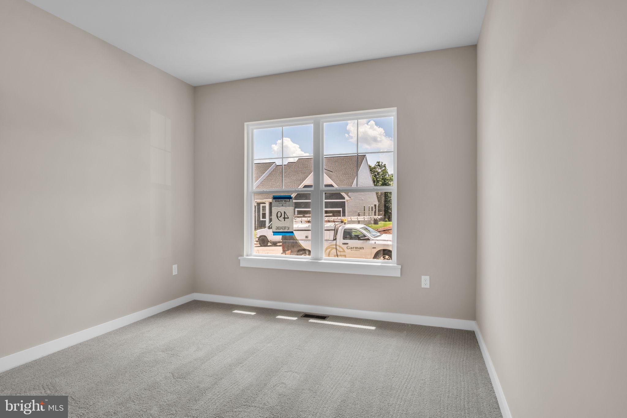 SAGEBROOK - Residential