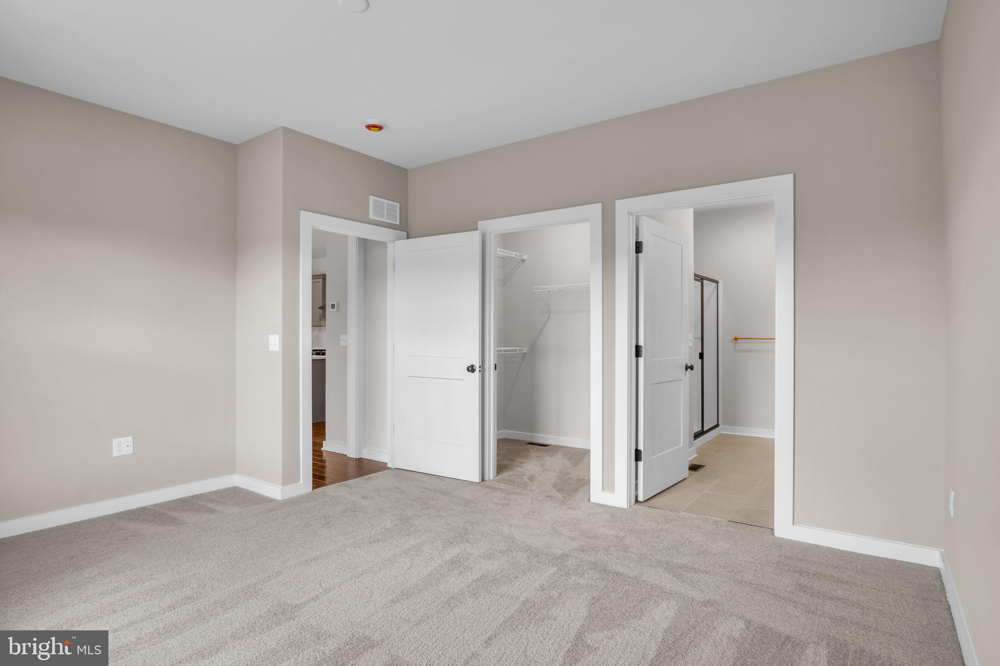 SAGEBROOK - Residential