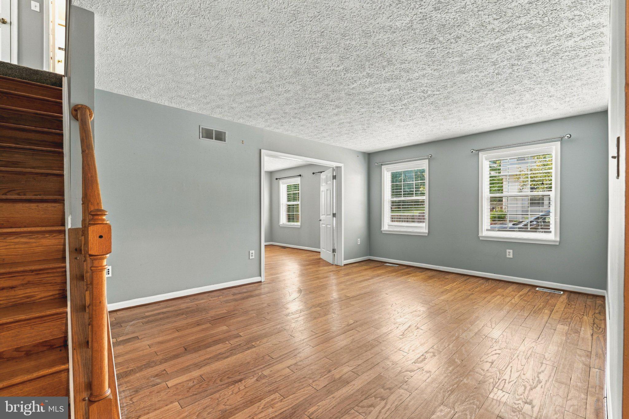9046 NAYGALL ROAD
