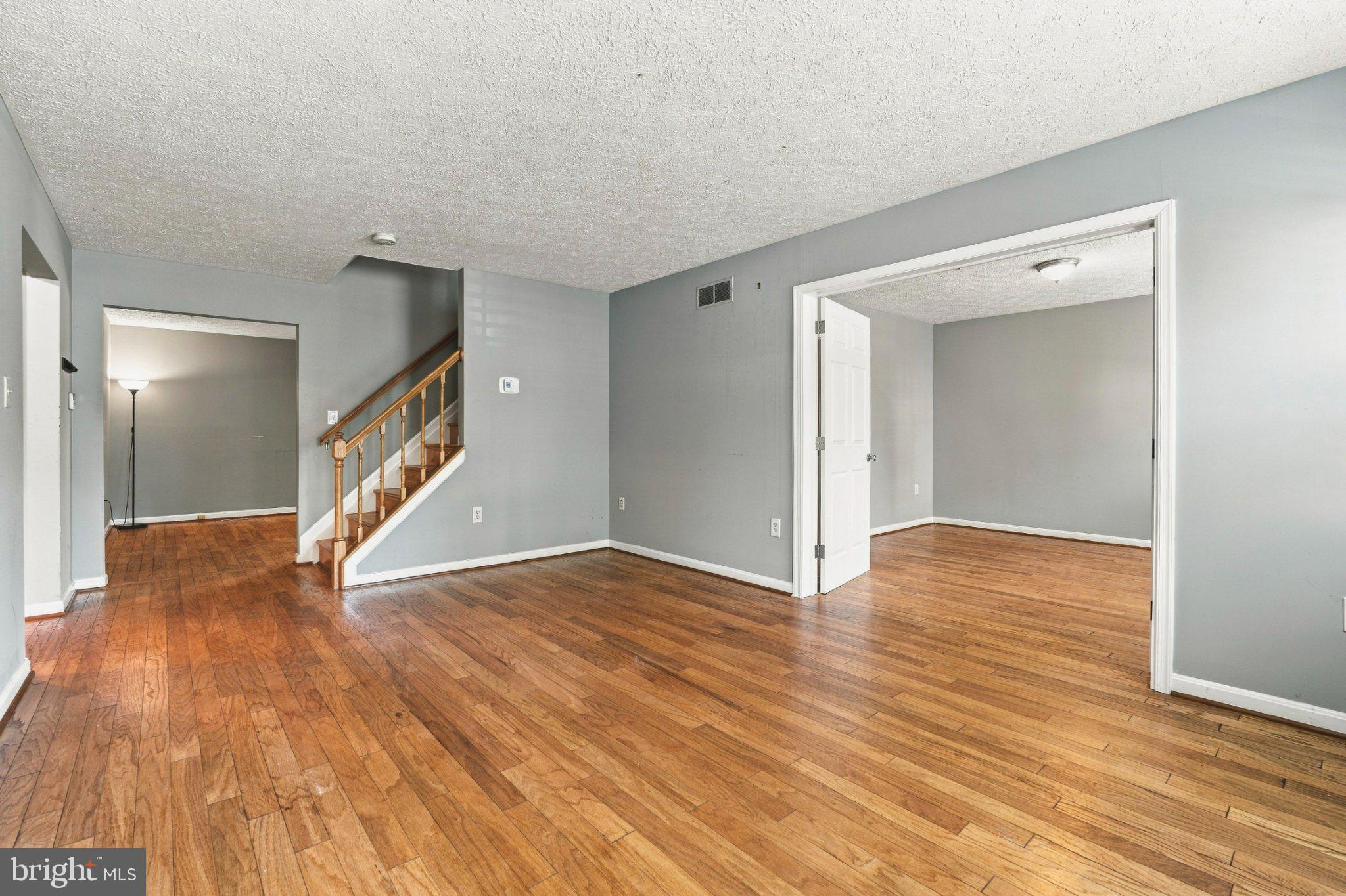 9046 NAYGALL ROAD