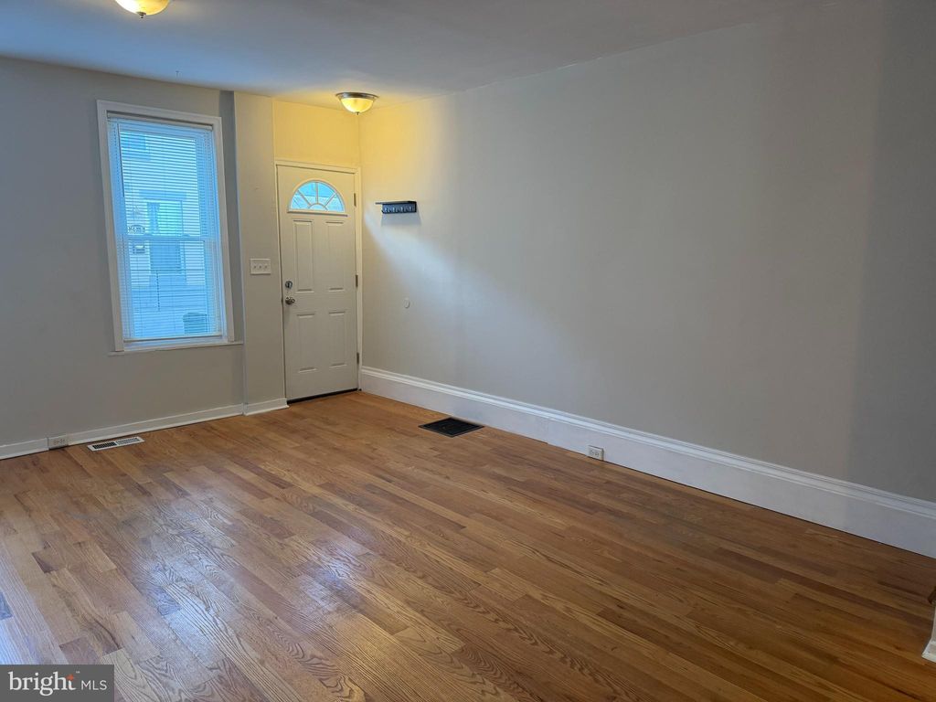 Photo of 2015 Fernon Street, PHILADELPHIA, PA 19145 (MLS # PAPH2567486)