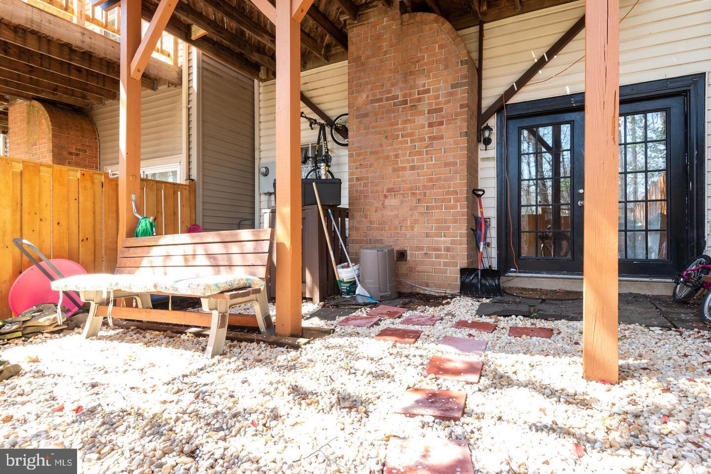 6163 FOREST CREEK LANE