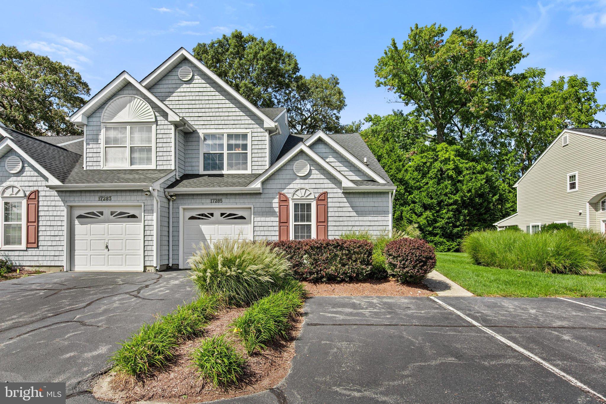 17285 QUEEN ANNE WAY