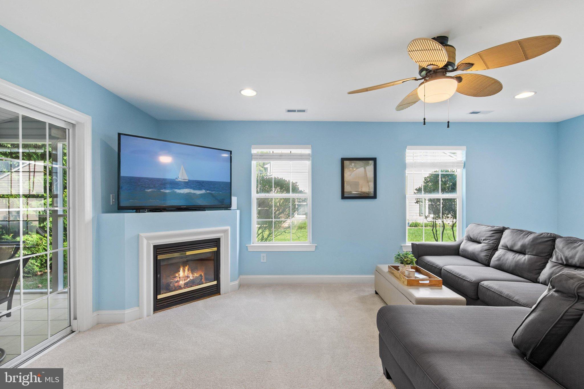 17285 QUEEN ANNE WAY