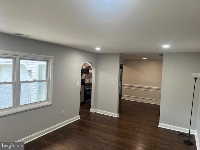 1410 COLCHESTER ROAD
