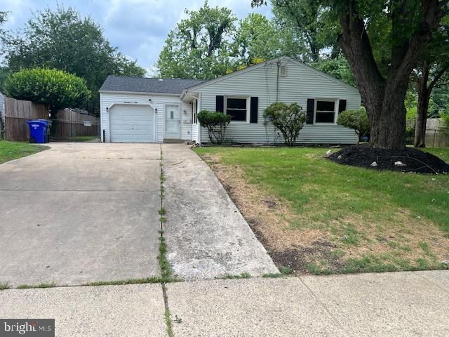 1410 COLCHESTER ROAD