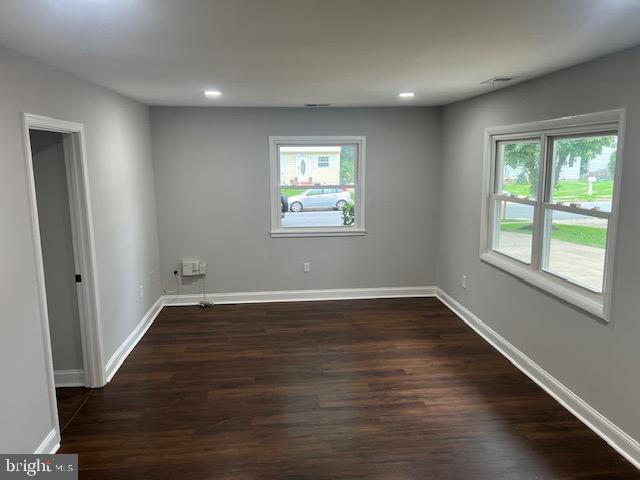 1410 COLCHESTER ROAD