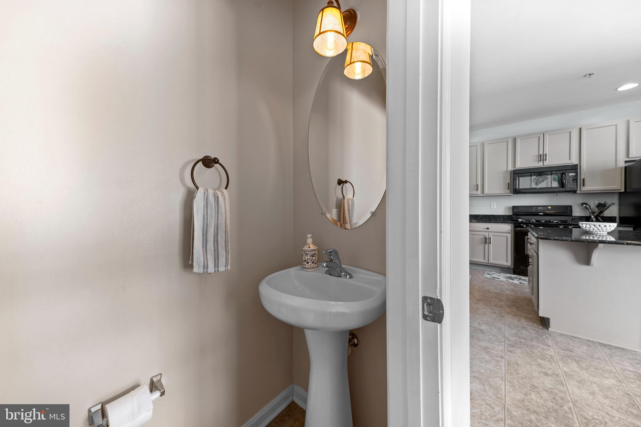 OAK TREE LANDING - Residential