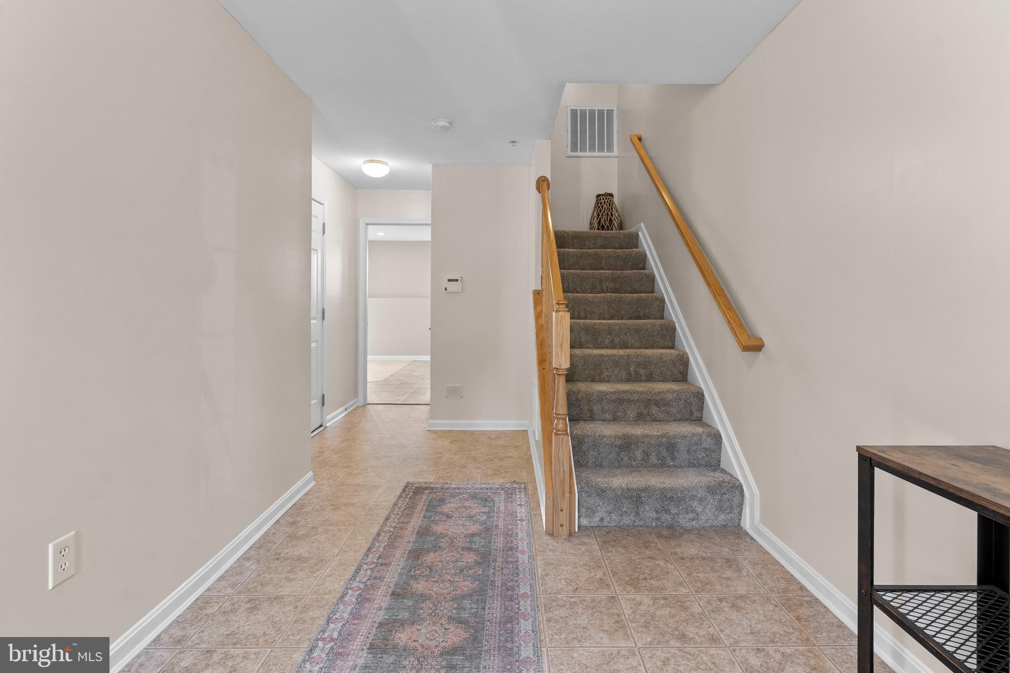 OAK TREE LANDING - Residential