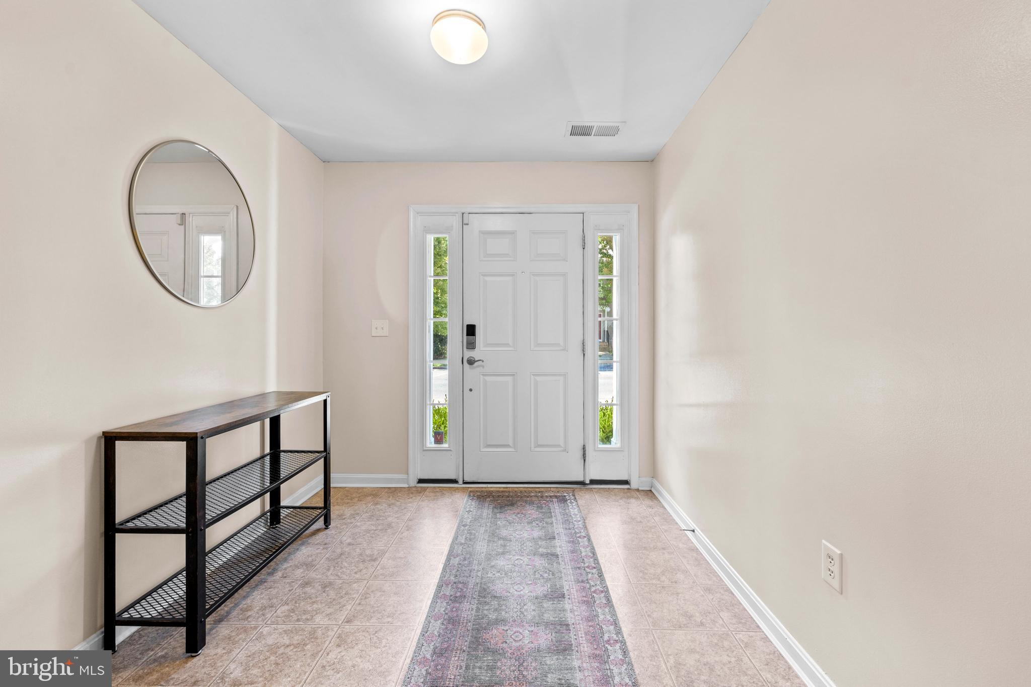 OAK TREE LANDING - Residential