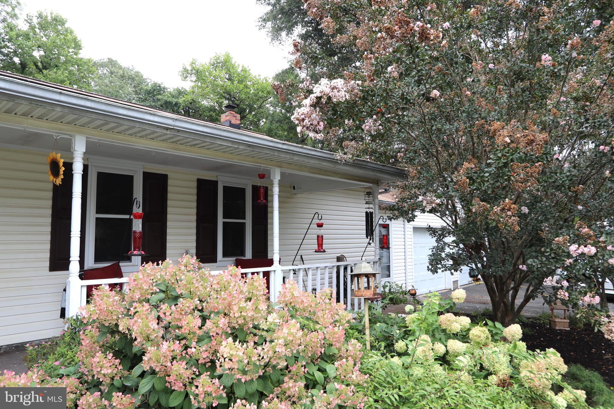 214 WASHINGTON AVENUE B