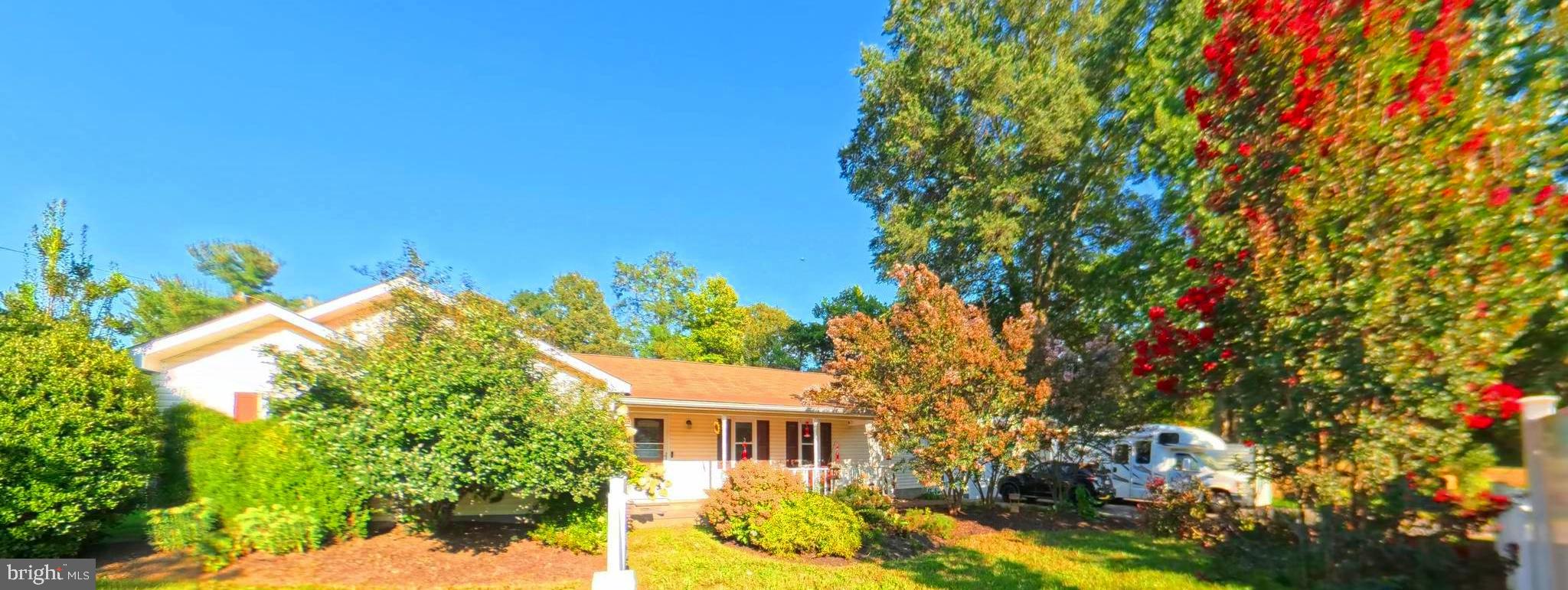 214 WASHINGTON AVENUE B