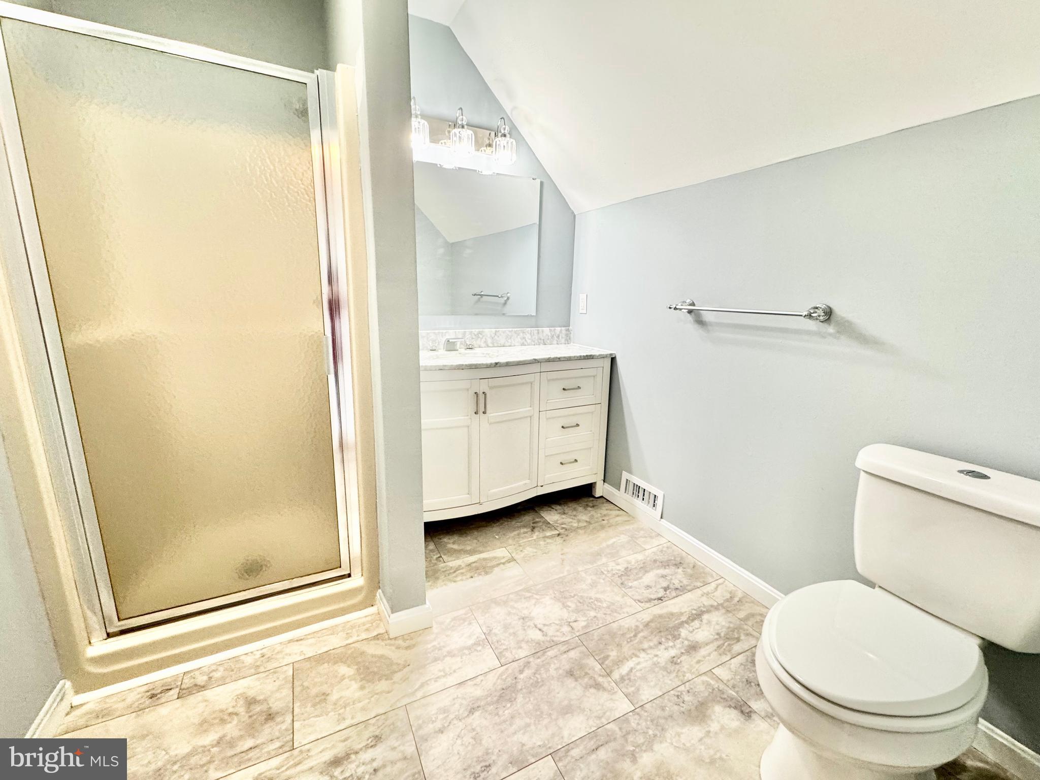 WOODEN BRIDGE - Residential