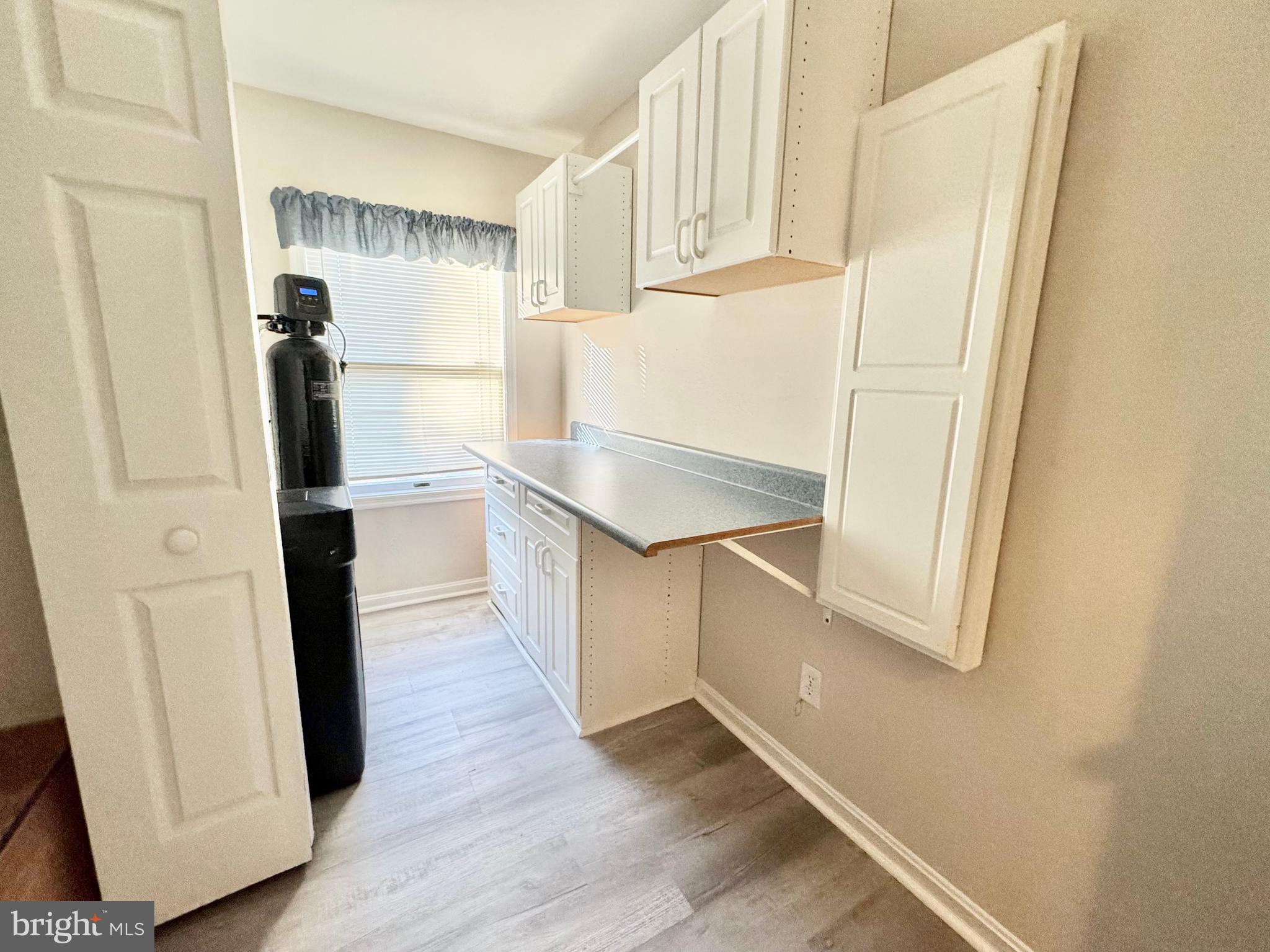 WOODEN BRIDGE - Residential