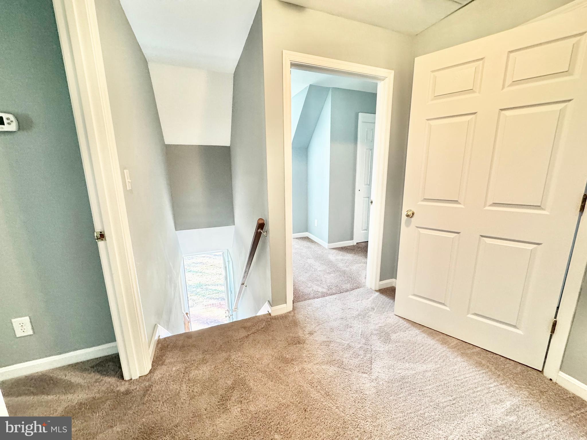 WOODEN BRIDGE - Residential