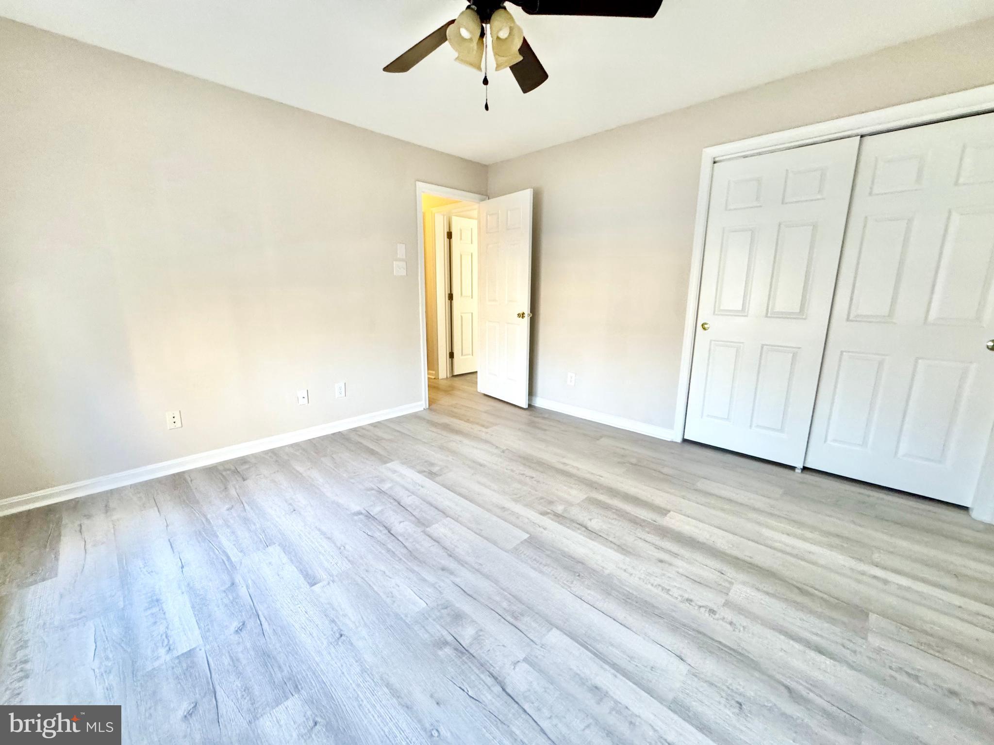 WOODEN BRIDGE - Residential