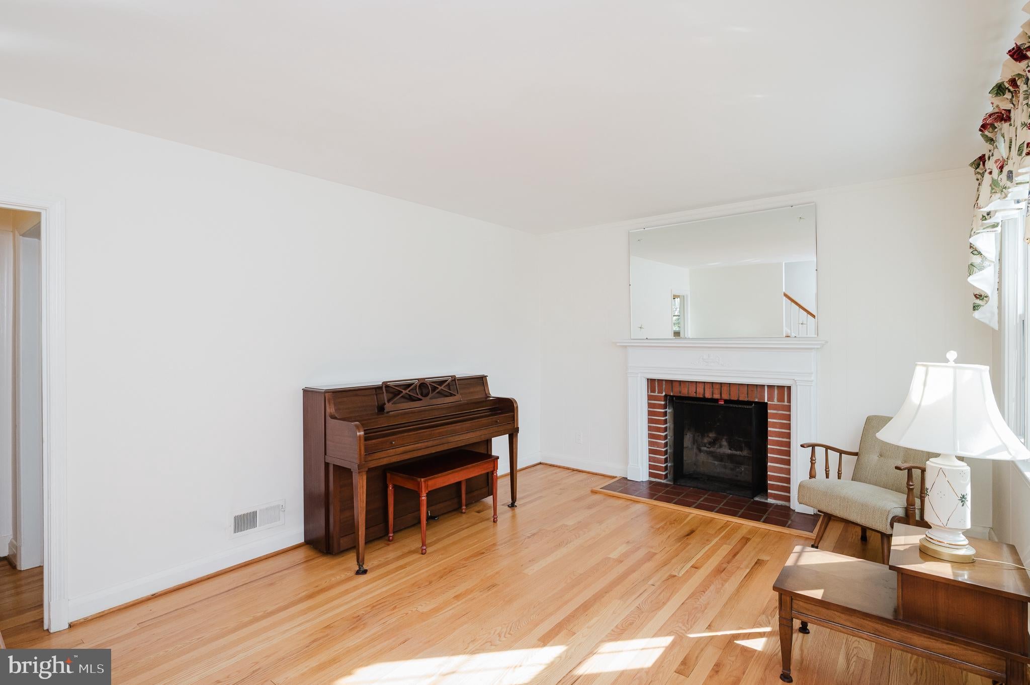 3 BRECON PLACE
