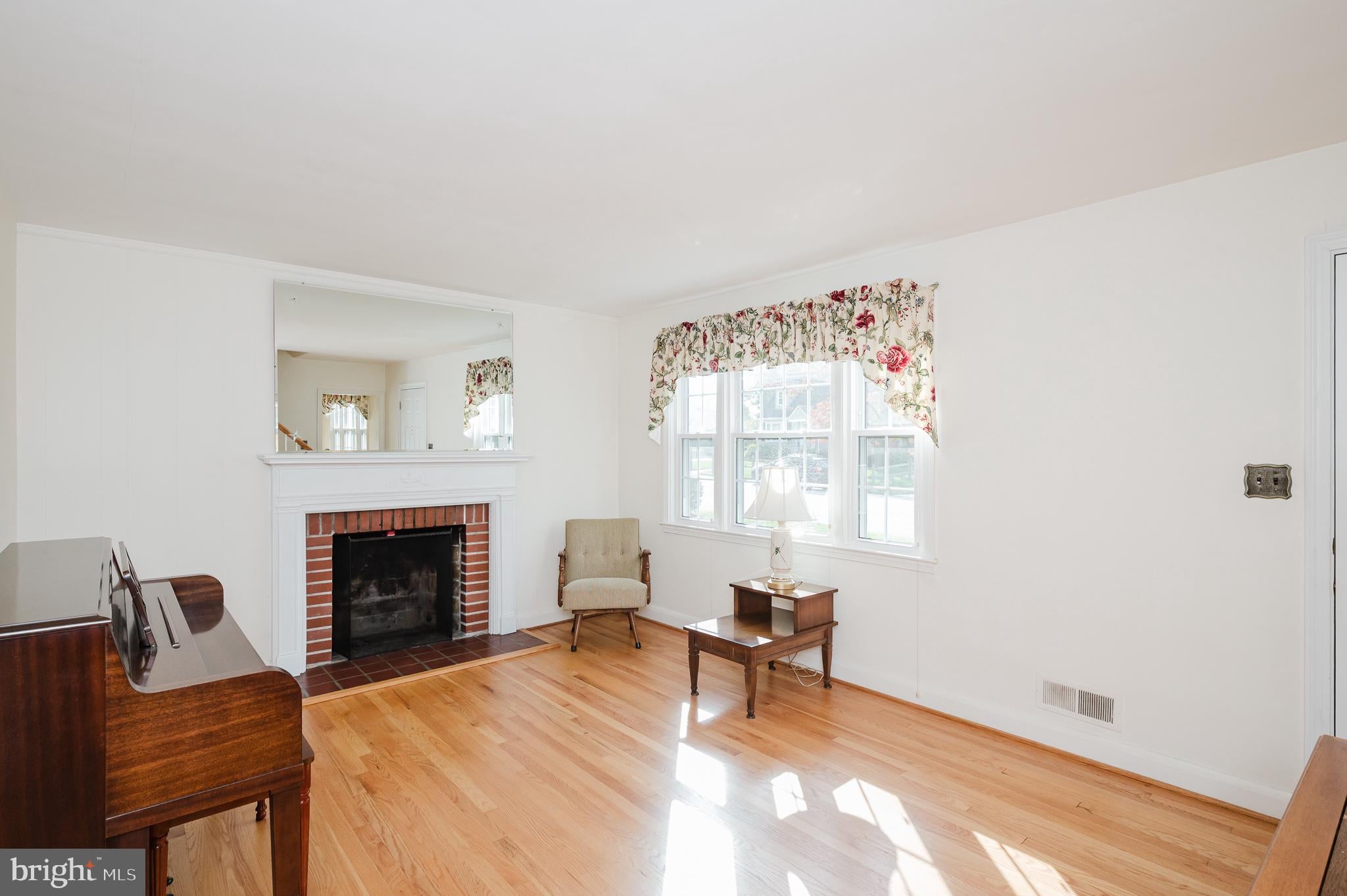 3 BRECON PLACE