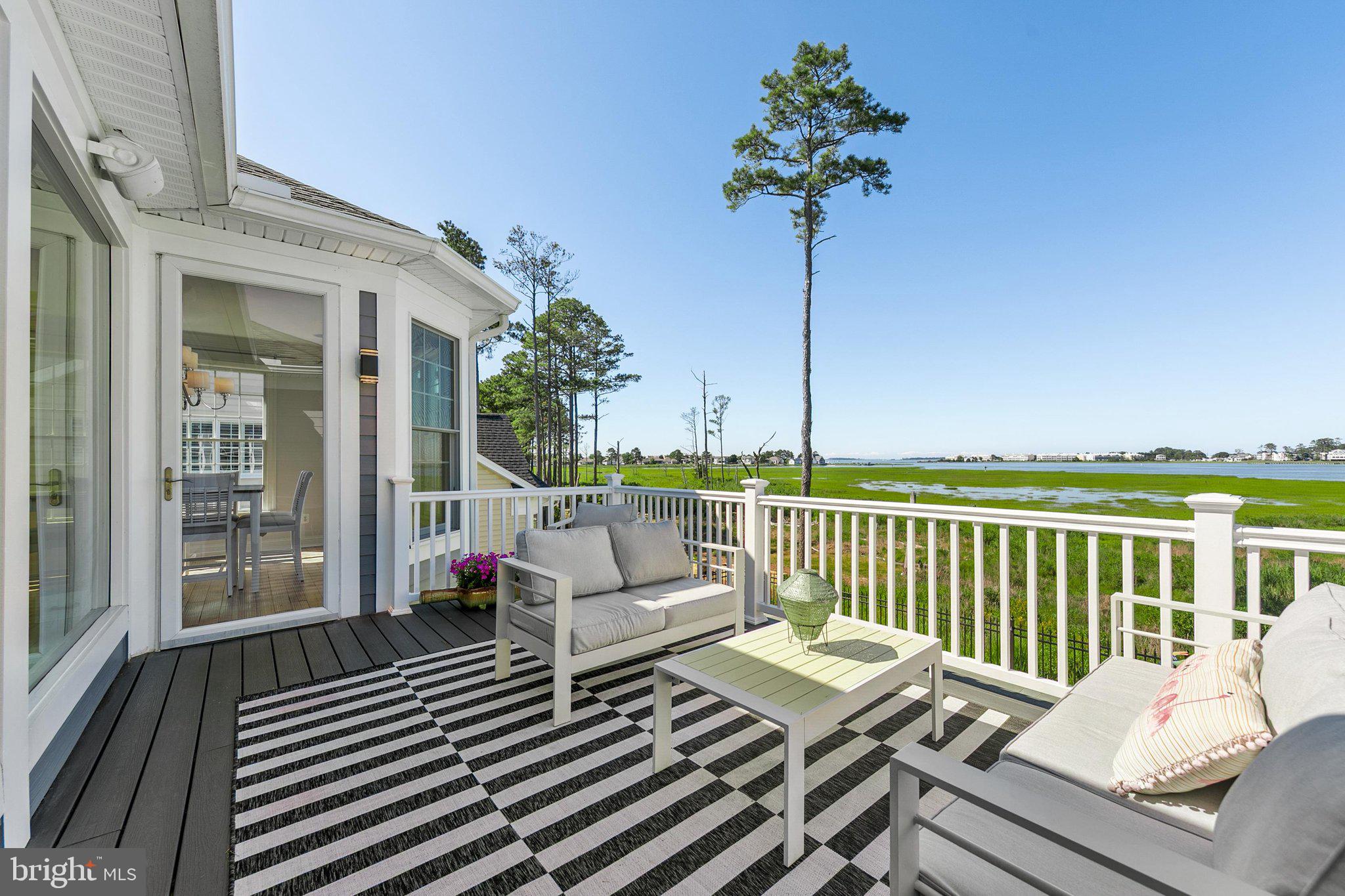 37483 SEASIDE DRIVE