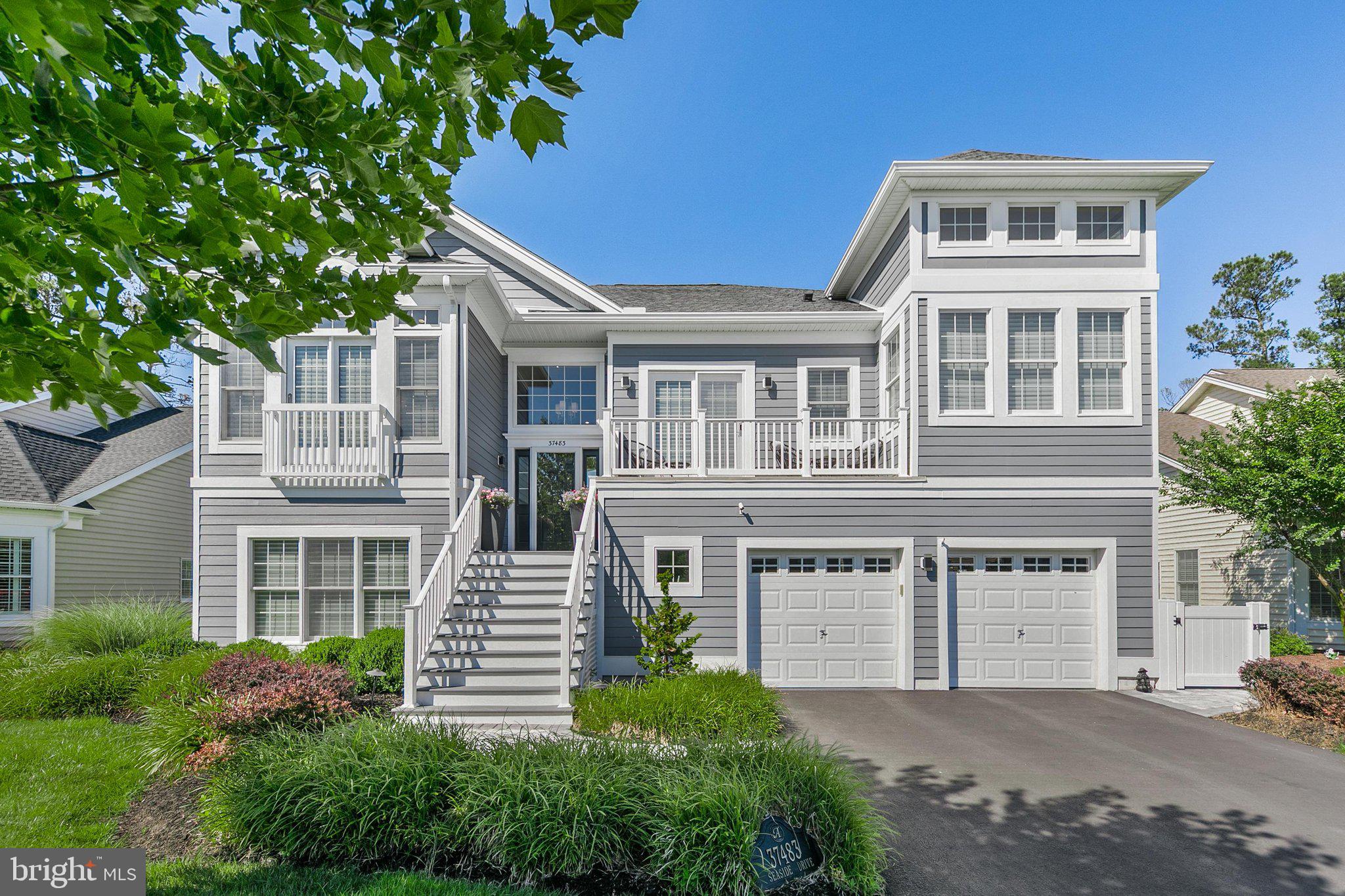 37483 SEASIDE DRIVE
