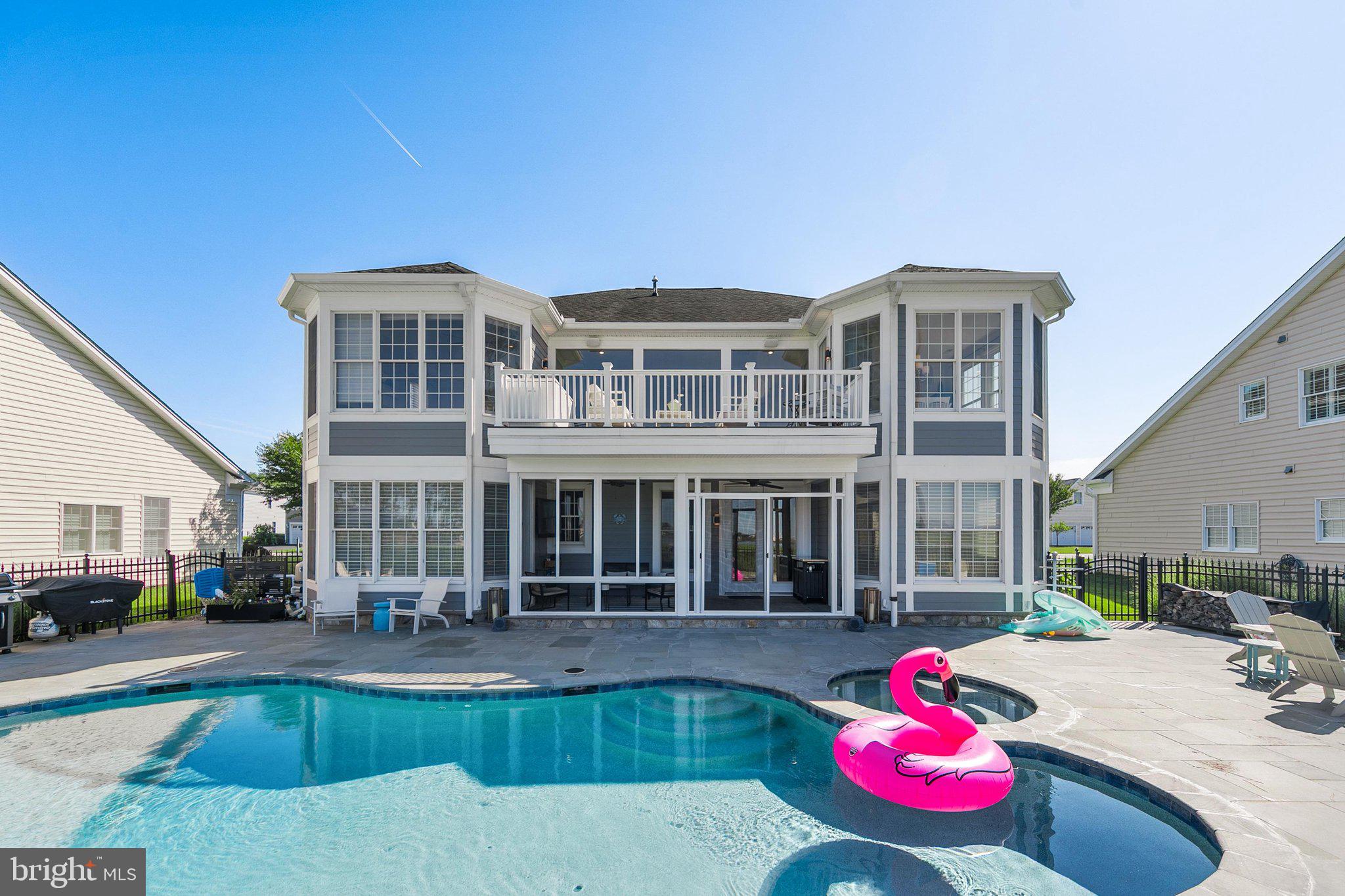 37483 SEASIDE DRIVE