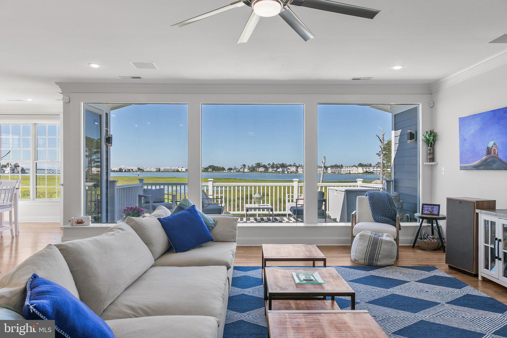 37483 SEASIDE DRIVE