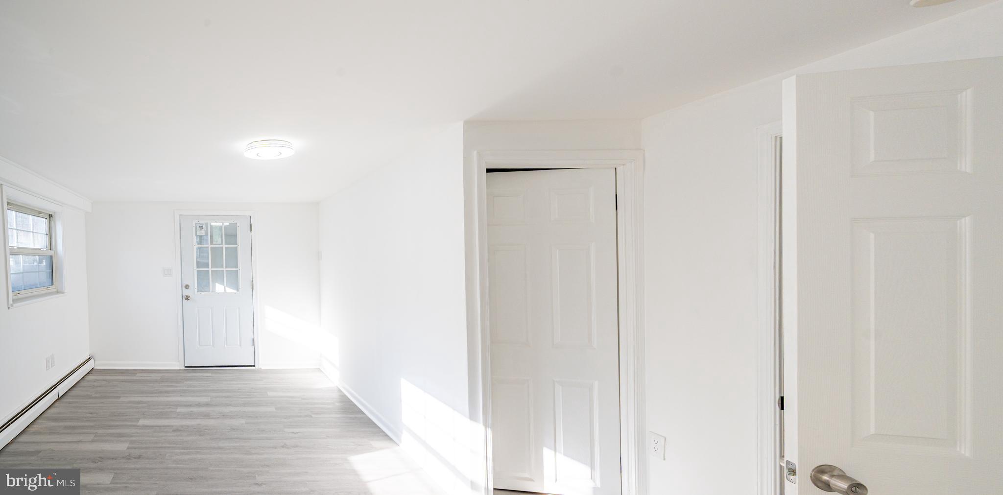 PENN BROOKE GDNS - Residential