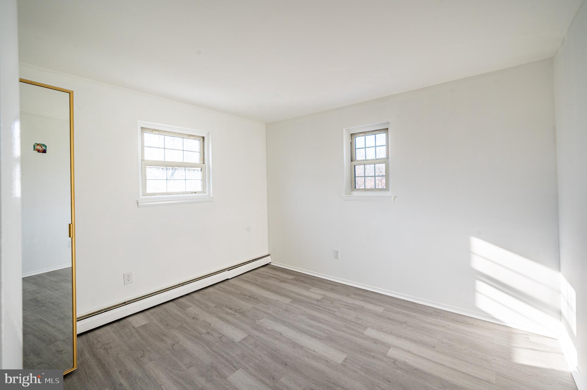 PENN BROOKE GDNS - Residential