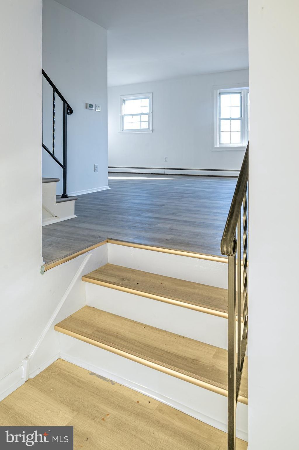 Photo of 820 Cherry Street, LANSDALE, PA 19446 (MLS # PAMC2166306)