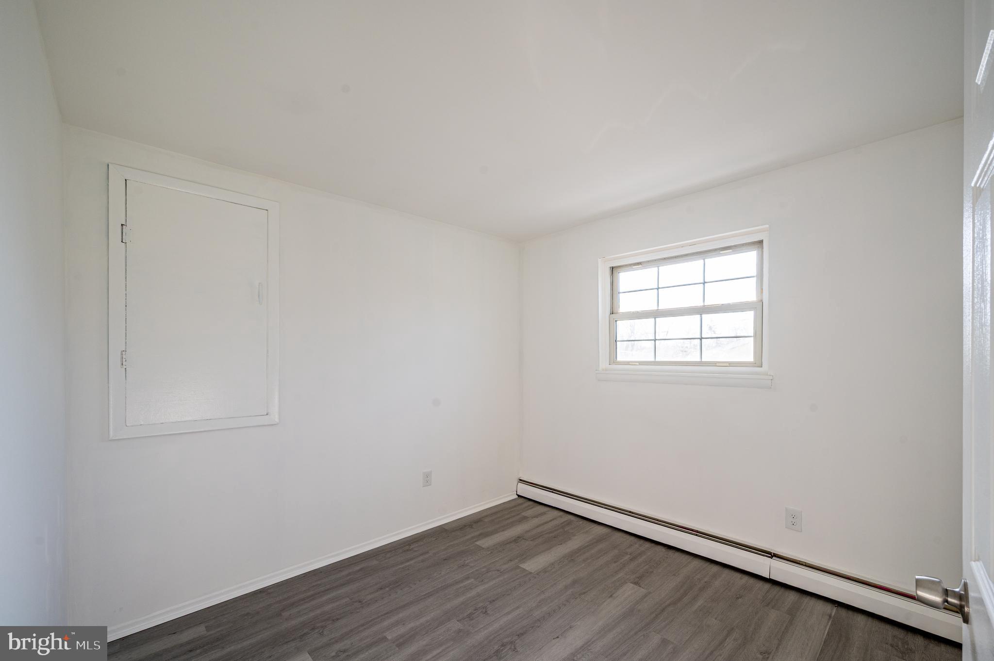 PENN BROOKE GDNS - Residential