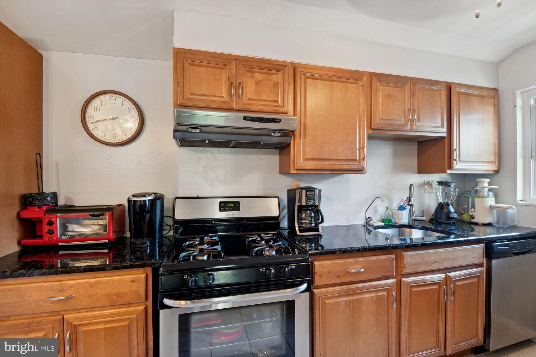 WOODLAWN - Residential