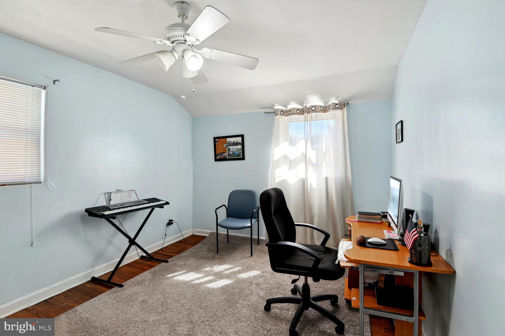 WOODLAWN - Residential