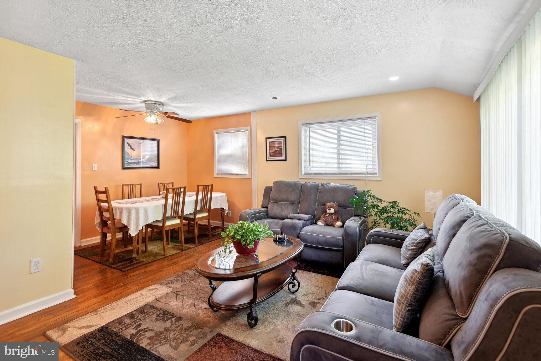 WOODLAWN - Residential