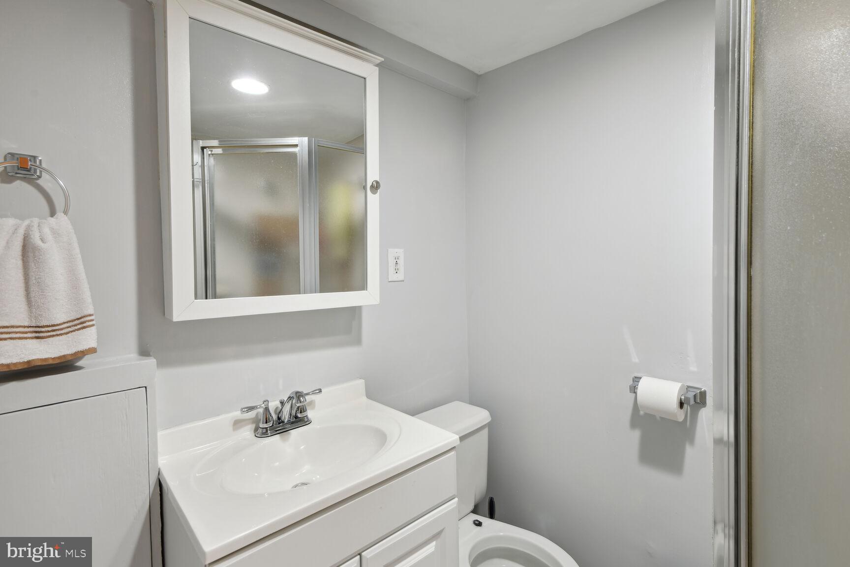 WOODLAWN - Residential