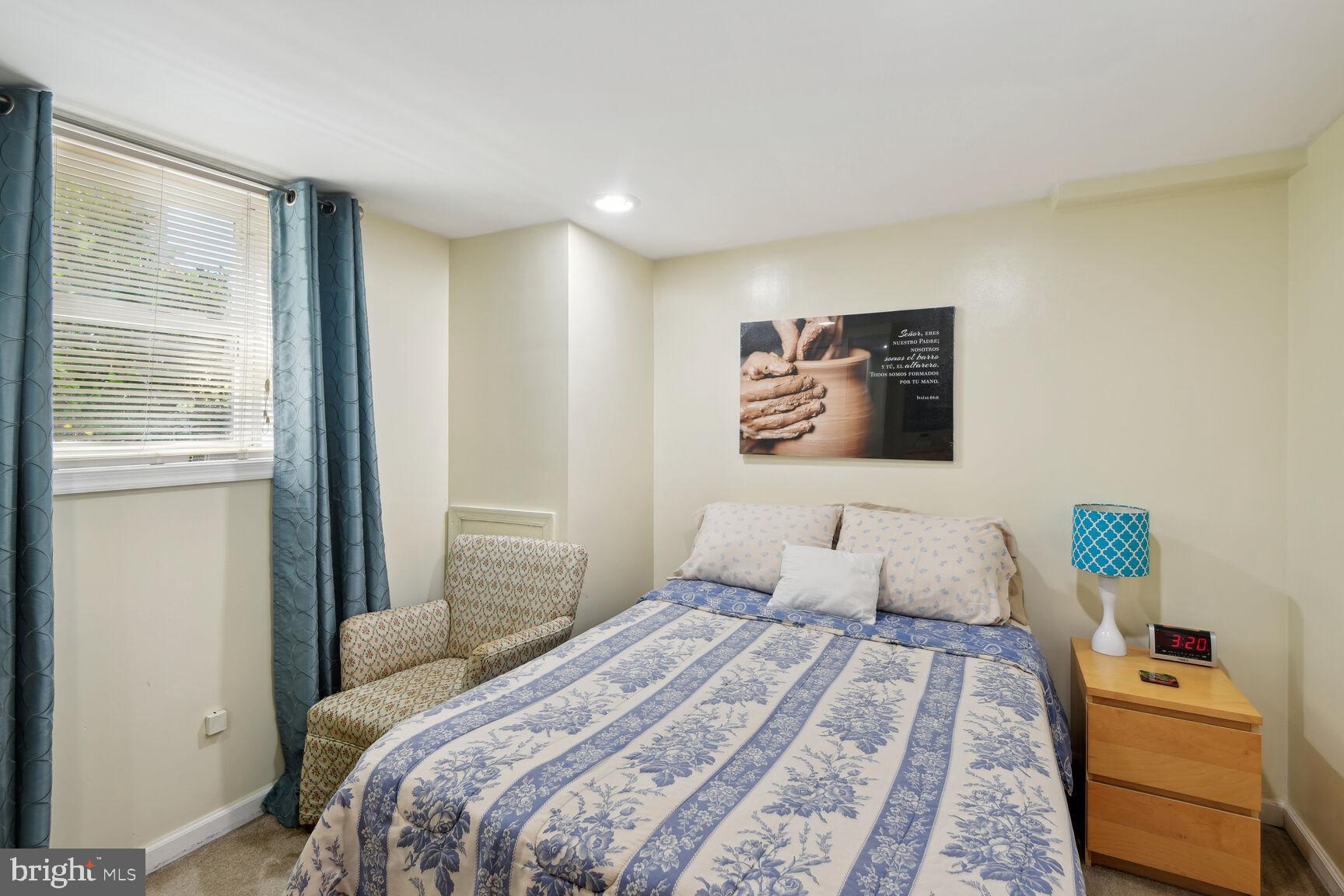 WOODLAWN - Residential