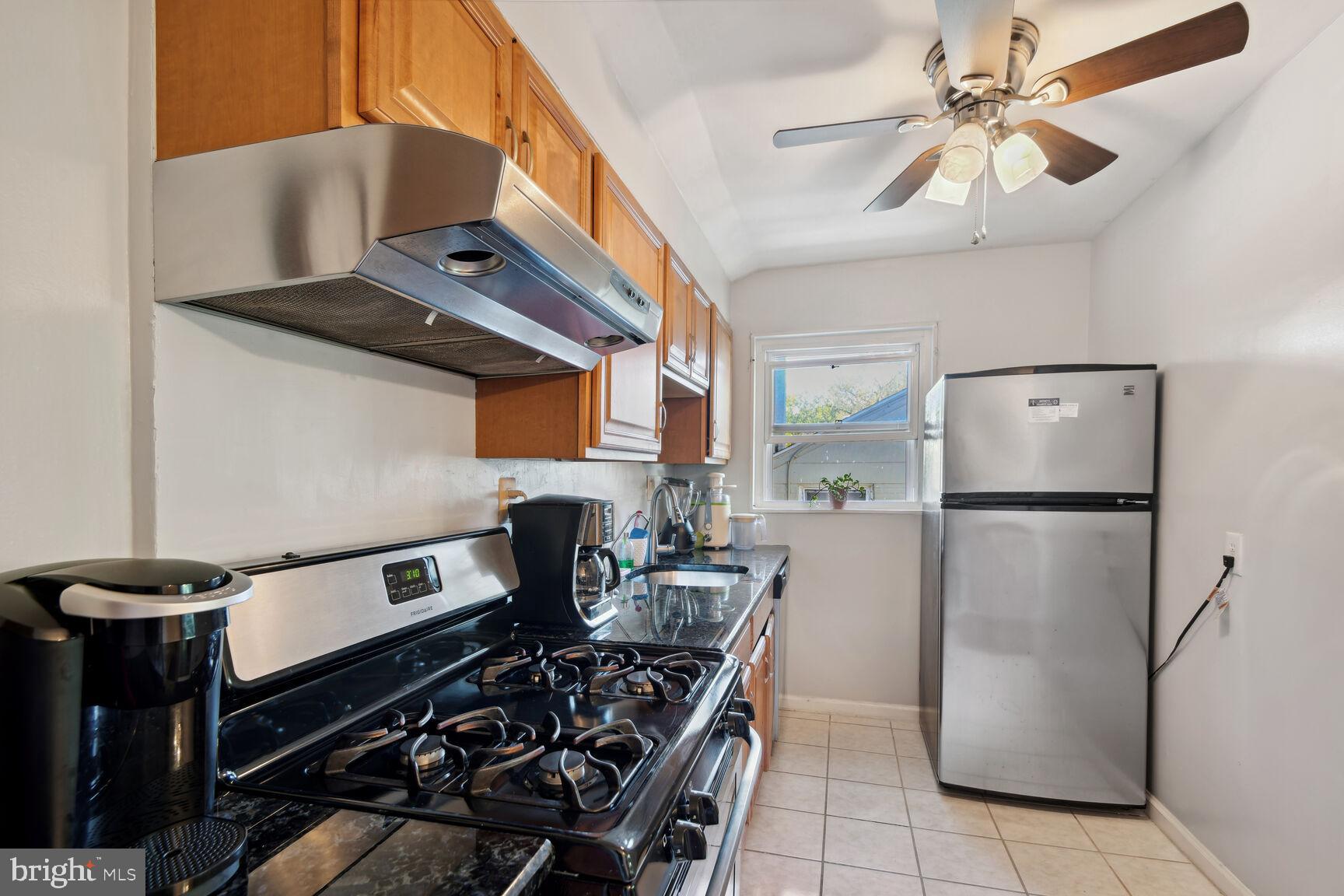 WOODLAWN - Residential