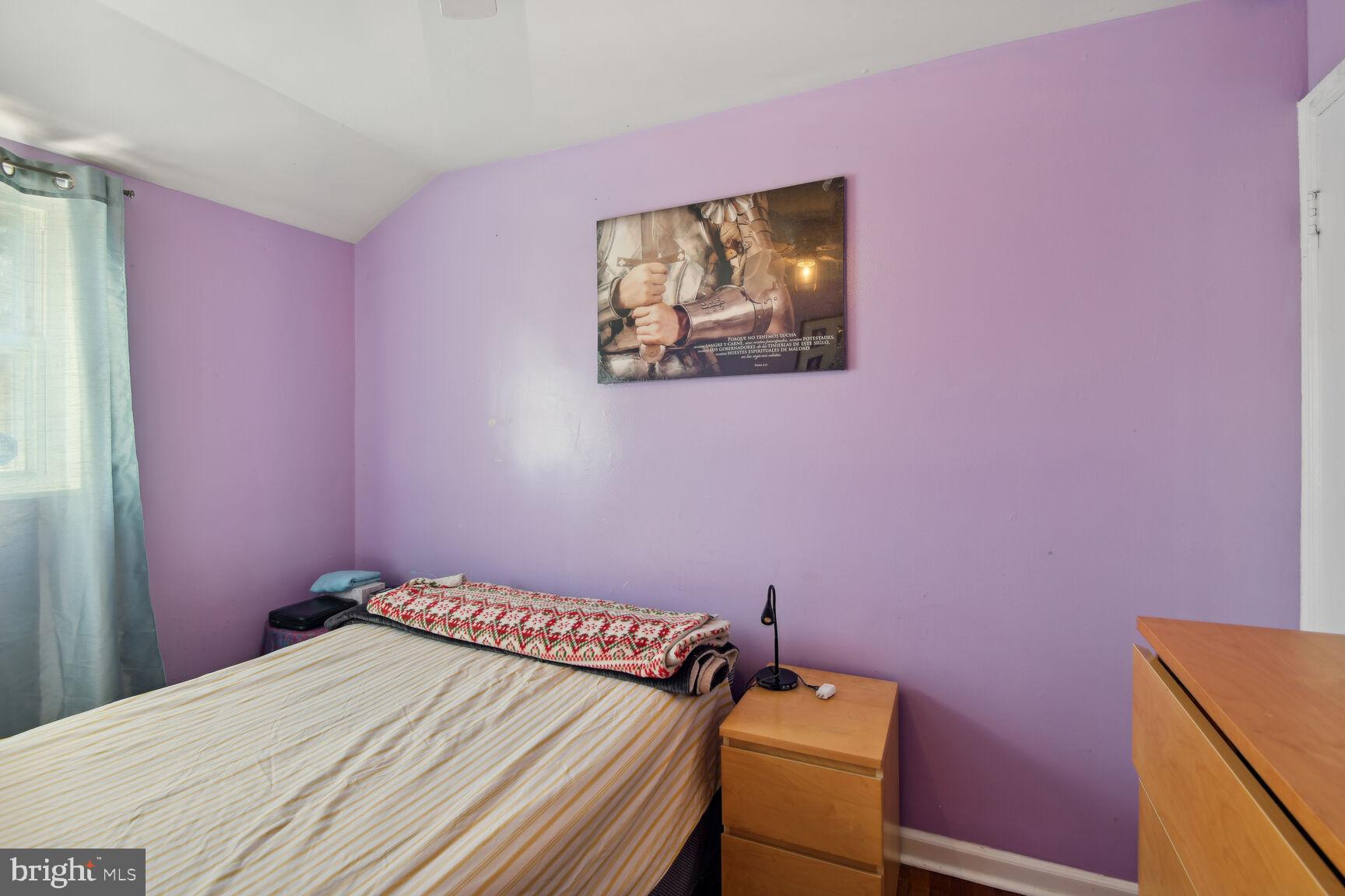 WOODLAWN - Residential