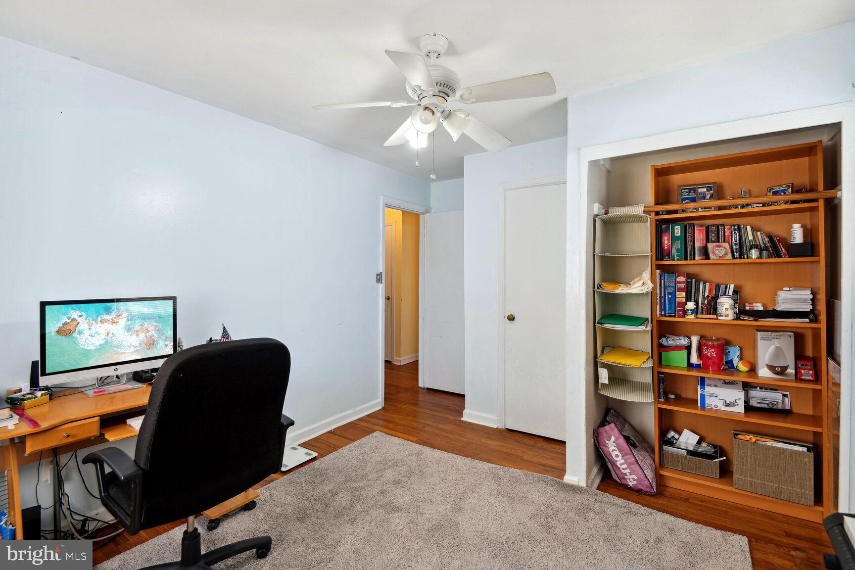 WOODLAWN - Residential