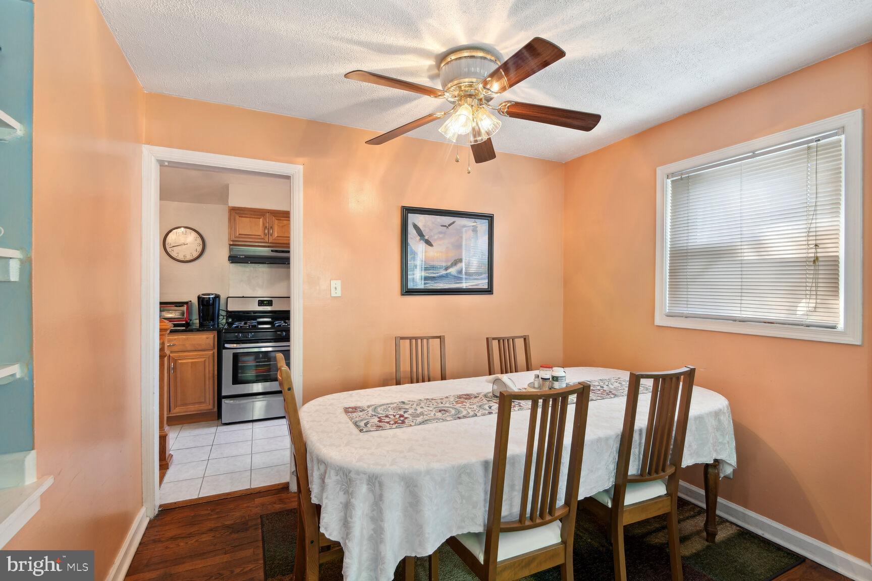 WOODLAWN - Residential