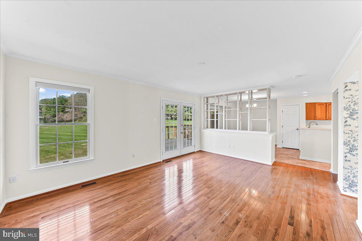 BALMORAL - Residential