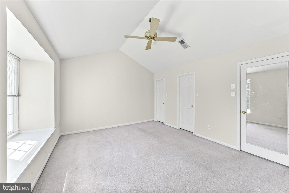 BALMORAL - Residential