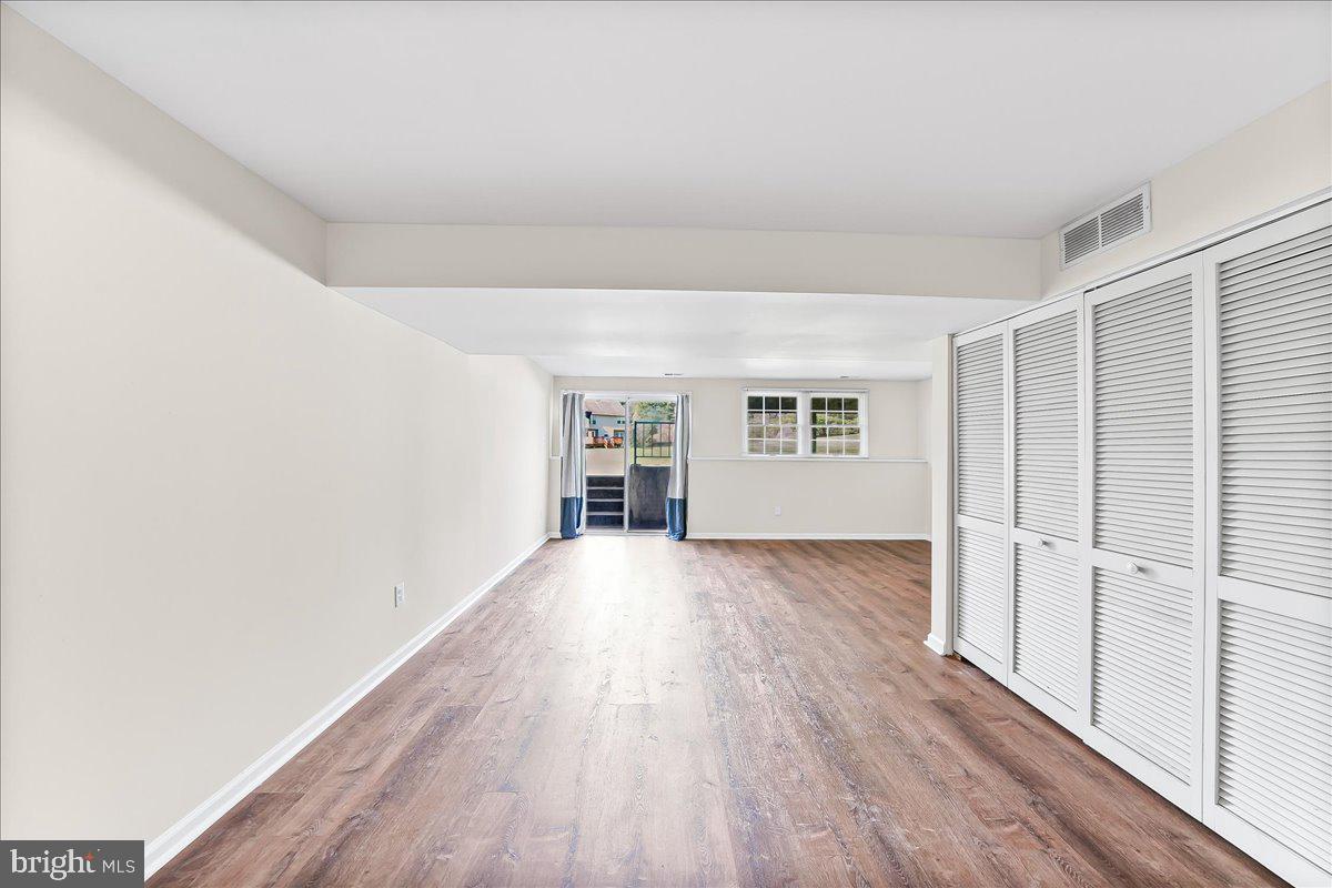 BALMORAL - Residential