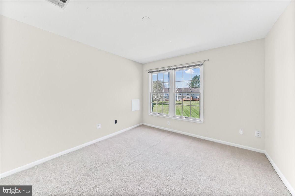 BALMORAL - Residential