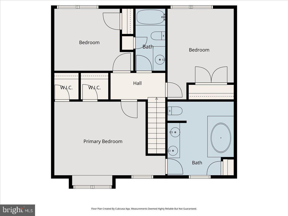 BALMORAL - Residential